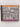 Real Life Music from Myrrh Records [CD] by Various Artists
