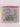 The Best Baroque [CD] by Various Artists