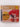 Music Club: Easy Listening Sampler [CD] by Various Artists