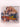 Whole Again [CD] by Atomic Kitten