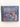Enerybody's Boppin' [CD] by Lambert,Hendricks,Ross