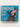 Swing This Way [CD] by Various Artists