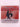Unforgettable...Great Romantic Memories (The Ultimate Dance Collection) (Reader's Digest) [CD] by Various Artists