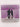 Let's Have A Party (The Ultimate Dance Collection) (Reader's Digest) [CD] by Various Artists