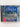A Night at the Opera (Volume II) [CD] by Various Artists