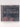 Englebert Humperdinck (CD 2) [CD] by Englebert Humperdinck