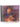 Martin Hayes [CD] by Martin Hayes