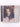 In My Time [CD] by Yanni