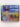 Altan Naran Eejdee [CD] by TS. Chuluuntsetseg