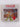 Vivaldi: The Four Seasons [CD] by Musci San Marco