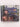 Accordion Top Tunes [CD] by Various Artists