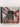 The Romantic Trumpet Album [CD] by Various Artists