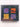 Capture the Spirit [CD] by Various Artists