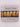 Sacred Chant [CD] by The Benedictine Monks