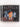 The Rat Pack [CD] by The Rat Pack