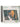 The Magic of Nat King Cole [CD] by Nat King Cole