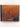 Sphere of IO: Nasa-Voyager Space Sounds [CD] by Nasa