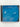 Neptune: Nasa-Voyager Space Sounds [CD] by Nasa