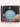 Uranus: Nasa-Voyager Space Sounds [CD] by Nasa