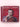 The Golden Trumpet [CD] by Eddie Calvert