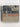 The Sidewinder [CD] by Lee Morgan