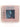 Bossa Nove (Jazz Masters 53) [CD] by Stan Getz
