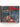 Steve Grossman in New York [CD] by Steve Grossman