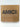 The Opera Band & Defined (Limited Edition Double Pack) [CD] by Amici