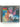 RPO Plays Suites from Aspects of Love - Joseph and the Amazing Technicolor - Dreambaot & Cats [CD] by Royal Philharmonic Orchestra