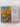 Fields of Hope [CD] by Various Artists