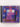 Bach at Bedtime [CD] by Various Artists