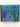 Mozart at Midnight [CD] by Various Artists