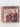The Best of The Four Aces [CD] by The Four Aces