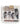 The Ultimate Collection [CD] by The Seekers,Judith Durham
