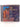Piano Masterpieces (Disc Two) [CD] by Various Artists