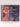 Piano Masterpieces (Disc Three) [CD] by Various Artists
