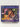 Eric Clapton [CD] by Eric Clapton