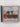Symphonies: Wolfgang Amadeus Mozart [CD] by Various Artists