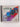 The Best of Vivaldi (Volume II) [CD] by Various Artists