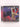 Orama: Vassilis Saleas Plays Vangelis [CD] by Vassilis Saleas