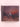 The Beutiful Ones are Not Yet Born [CD] by Branford Marsalis Trio