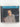 Harry Connick Jr [CD] by Harry Connick Jr