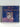 The Great Swing Bands (Disc 1) [CD] by Various Artists