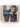 L.O.V.E. [CD] by Harrison Craig
