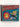 Mendoza Dance Parti (Stazz Jazz Compilation) [CD] by Various Artists
