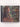 Six Hours at Pedernales [CD] by Willie Nelson,Curtis Potter