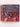Rock Legends [CD] by Various Artists