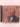Louis Armstrong: 20 Golden Greats [CD] by Loius Armstrong
