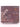 The Best of Glenn Miller [CD] by Glenn Miller