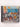 The Big Band Sound (Volume 1) [CD] by Various Artists